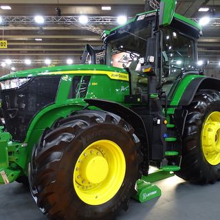 AGRI_Rode2008!