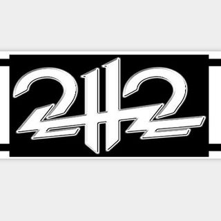 2022 is 2112 - Learn More Here