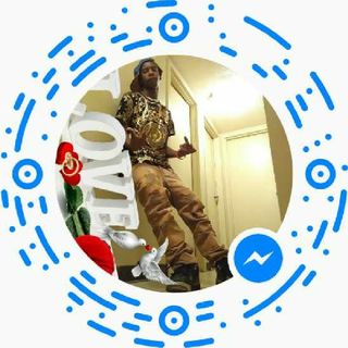 Khalid Richardson