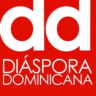 Diáspora Dominicana