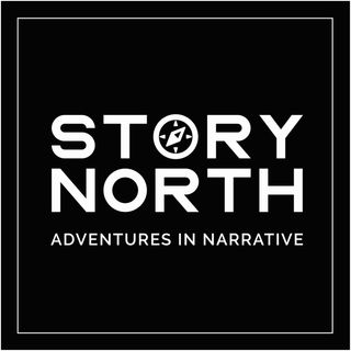 Story North