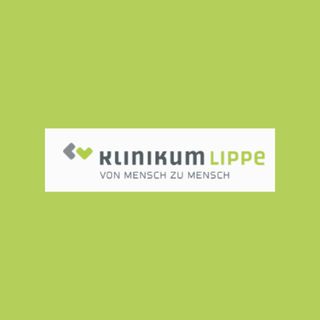 Klinikum Lippe