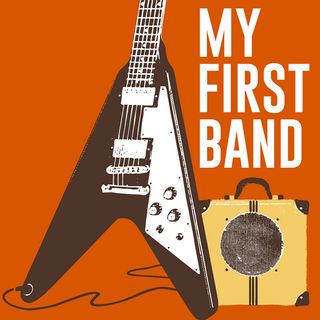 149 – Talking About Green Bay Packers Music
