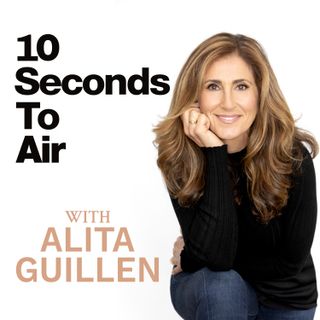 10 Seconds To Air
