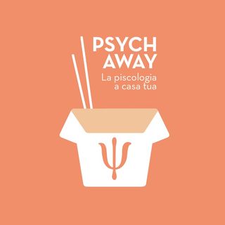 PsychAway