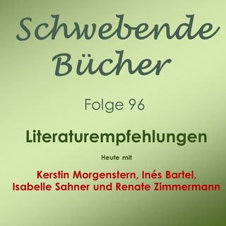 28.00. Begrüßung zur 96. Folge