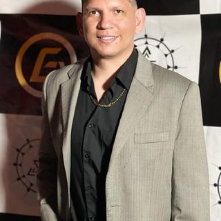 DANIEL DURAN