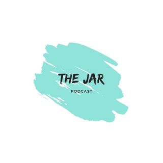 The Jar