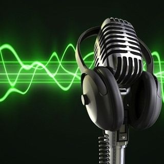 jv radio
