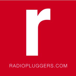 Radio Pluggers