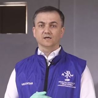 Belei «Aiutiamo le famiglie moldave che hanno accolto nelle proprie case il 90% dei profughi»