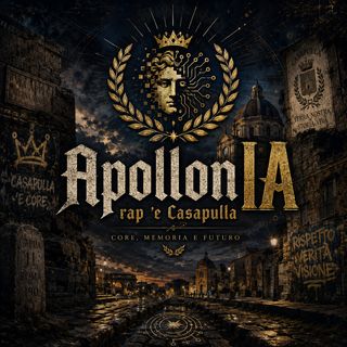 ApollonIA