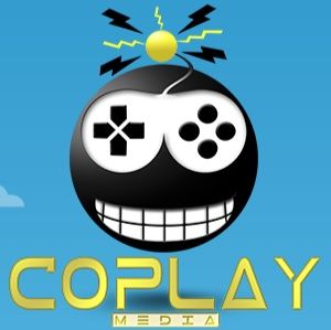 Co-Play Media