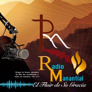 Radio Manantial