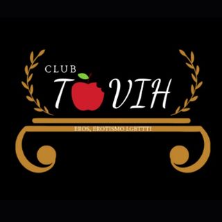 El Club de ToVIH