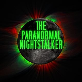 Nightstalker Podcast Network