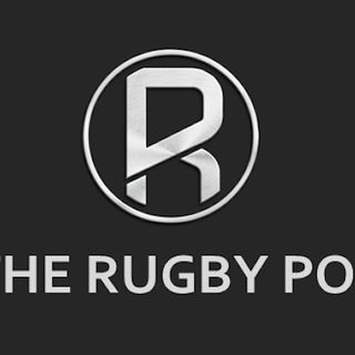 The Rugby Pod