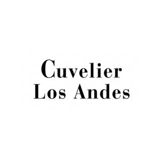 Cuvelier - Adrián Manchón