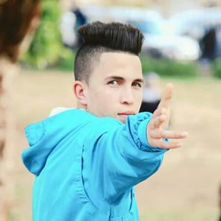 facebook mc ghafour clach