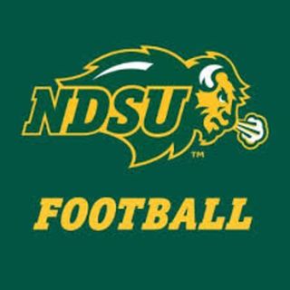 NDSU Football vs Youngstown State - October 1st, 2022 (Full PXP)