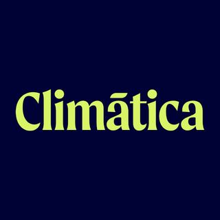 Lamarea.com
