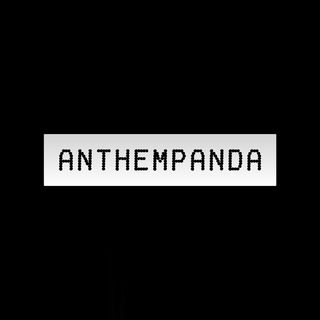 AnthemPanda