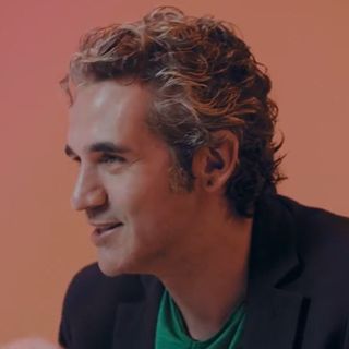Fabio Salvi