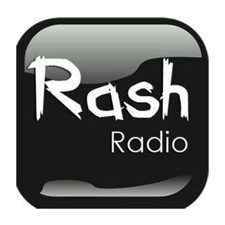 Rash Radio Podcast