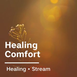 Healing Comfort