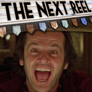 The Shining • The Next Reel