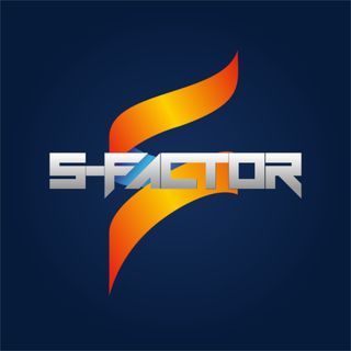 S_Factor_Sam