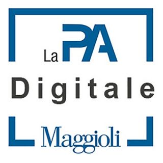 La PA Digitale