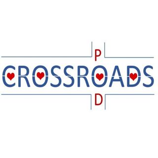 Crossroads E1 - The Confirmation