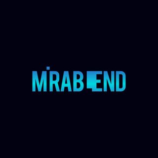 Mira Blend: Episode 6 Stephen Ulibarri