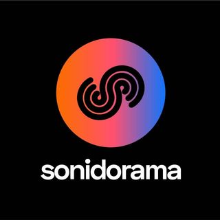 Sonidorama