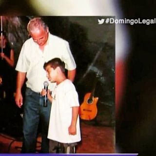 Roberto