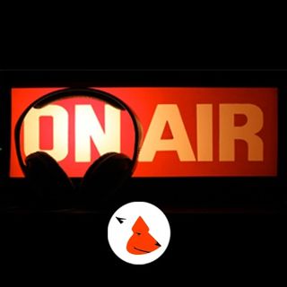 ON AIR! Lupo e Contadino