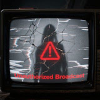 Unauthorized Broadcast