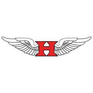 Hangar Trader