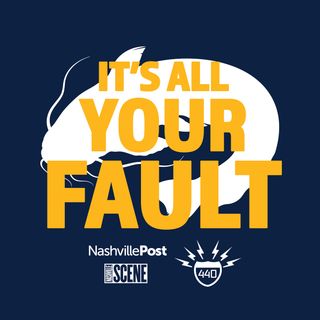 The Preds, The Ads & the Draft (feat. Adam Kimelman, Aaron Sims)