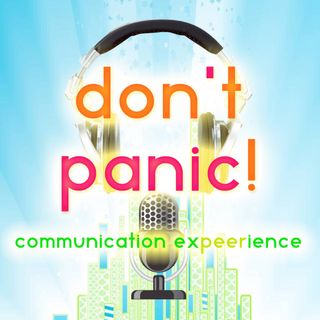 Don't Panic! Expeerience