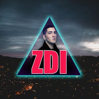 ZDI