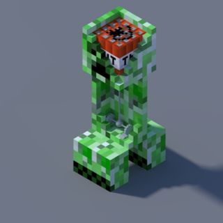 Jacob07