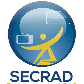 Secrad UCB La Paz