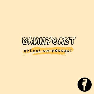 Sammycast