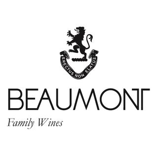South Africa - Beaumont Family Wines - Sebastien Beaumont