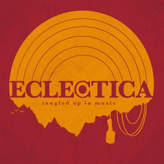 Eclectica