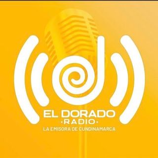 El Dorado Radio 99.5 FM