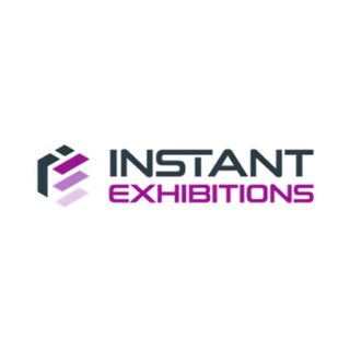 Instant Exhibitions