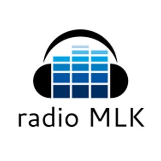 radiomlk's show